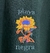 Buzo Sunflower sin capucha - tienda online