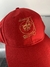 Gorra Felice - tienda online