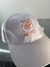 Gorra Felice - jaleoshop