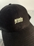 Gorra Pronto - jaleoshop