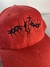 Gorra Vapor en internet