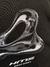 Remerón Infinito - jaleoshop
