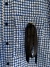 Camisa a Cuadros - jaleoshop