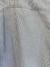 Camisa Manga Larga - jaleoshop