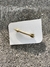 Pin Flecha - comprar online