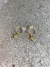 Aros 00 - jaleoshop
