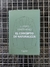 El concepto de la naturaleza - comprar online