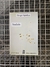 Studiolo - comprar online