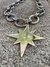 Estrella del Sur - comprar online