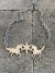 Collar Caballos en internet