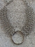 Choker Tierra en internet