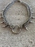 Choker Lilith - comprar online