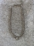 Chocker Mamba - comprar online
