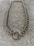Chocker Mamba en internet