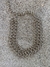 Choker Red M en internet