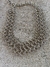 Choker Red M - comprar online