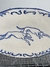 Plato Galgos en internet