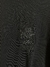 Imagen de Remera Sunflower