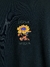 Remera Sunflower - jaleoshop