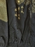 Bomber Ibaraki - jaleoshop