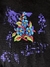 Buzo Crewneck Poison Ivy 8-Bit fantasy en internet
