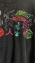 Buzo Crewneck Bootleg Archive en internet
