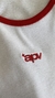 Top Velvet en internet