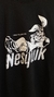 Remera Nesquik en internet