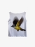 Top Pájaros - comprar online