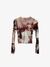 Segunda Piel Coral - comprar online