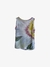 Sudadera Flor en internet