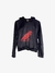 Buzo Rana - comprar online