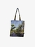 Tote Sistemas Flotantes - comprar online