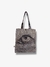 Tote Mal de Ojo - comprar online