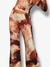 Pantalón Coral - comprar online