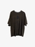 Remera Oxido en internet