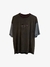 Remera Oxido - comprar online