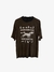 Remera Bs As - jaleoshop