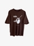Remera Tierra Gaucha en internet
