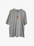 Remera Sunflower - comprar online