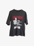 Remera Oktubre en internet