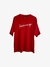 Remera Gracias - comprar online