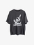 Remera Somos Indios Latinos - comprar online