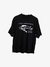 Remera Nunca Mas en internet