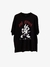 Remera Bugs Bunny - comprar online