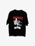 Remera Oktubre - comprar online