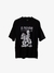 Remera El Payador - comprar online
