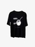 Remera Tierra Gaucha - comprar online