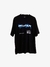 Remera Helvetica - comprar online