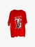 Remera Sentimiento - comprar online